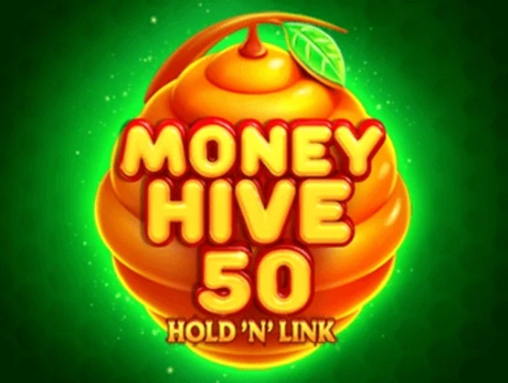 money hive 50 hold n link